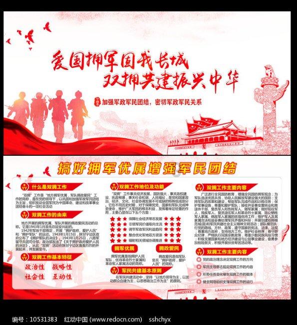 加入这只是什么鹦鹉呢?知识星球,开启知识新纪元!