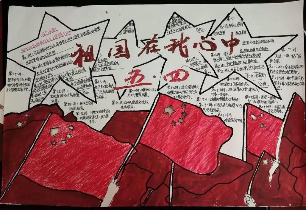 山坡挖出一具明代女尸，容貌被专家复原后，结果却令人哭笑不得