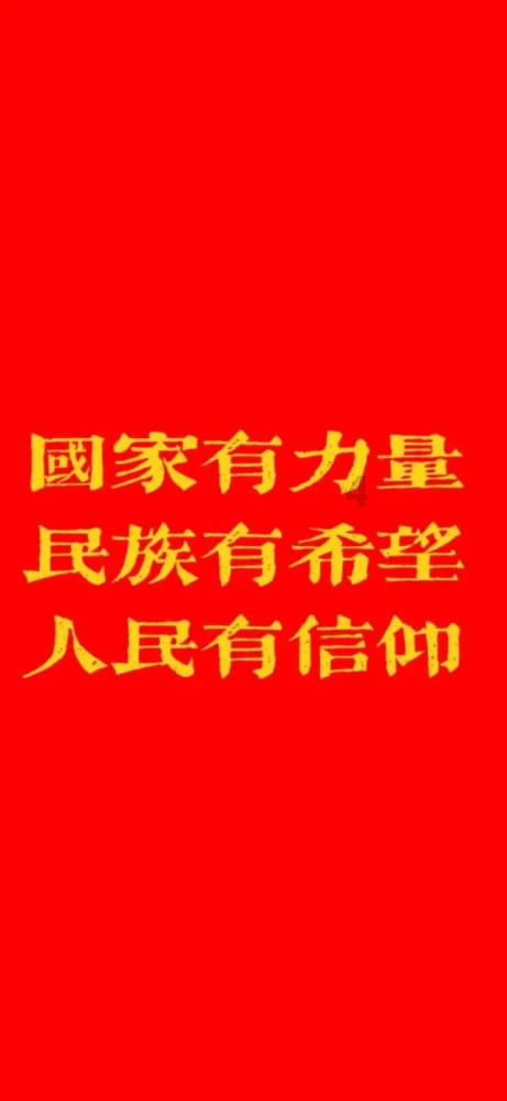 42岁宋慧乔生图曝光,苹果肌一大一小还嘴歪