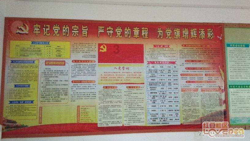 春运即将拉开帷幕，“陆地舰队”蓄势待发