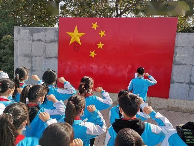 杭企战略重组做大新型建材产业
