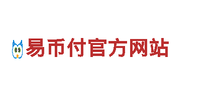探索8828手机的顶级观光旅游企业